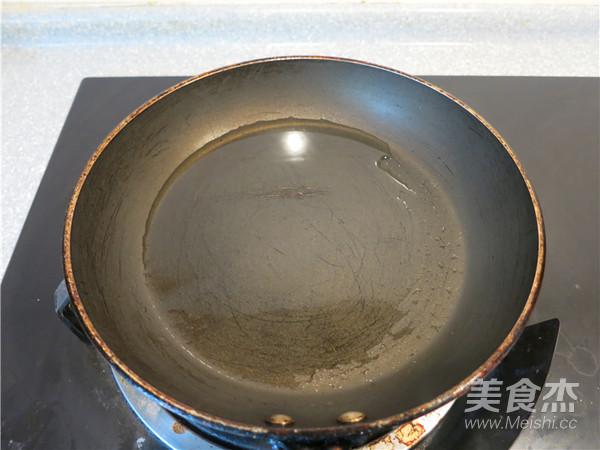 蒜蓉生蚝烤烤更美味