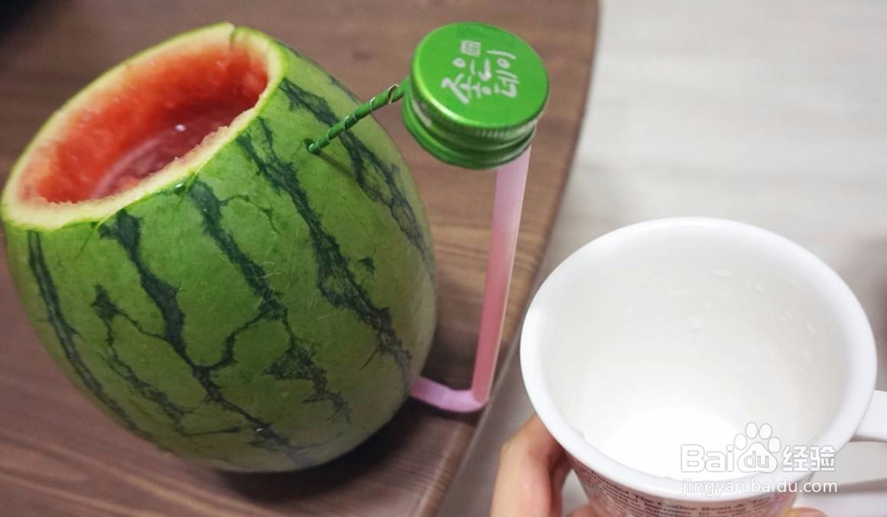 有了这些，轻松度过最热的时候