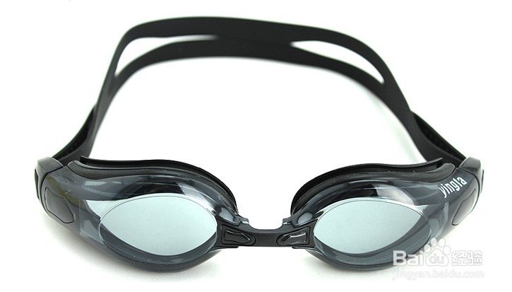 切洋葱不流泪的方法个人经验谈