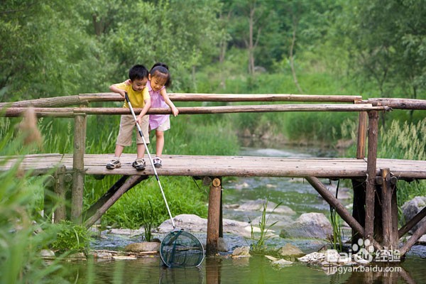 冬季下雨天怎么钓鱼