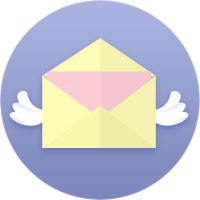 2018山东选调大学毕业生任选调村官的面试流程