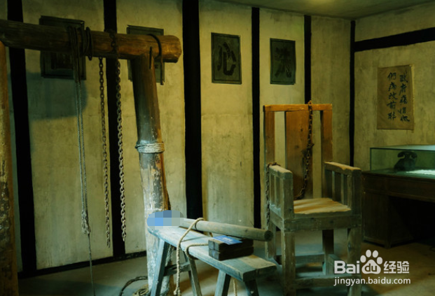 重庆自助游住宿攻略？