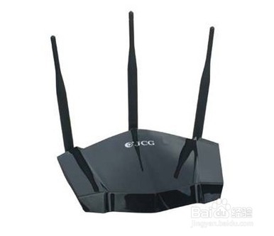 如何选择无线路由器