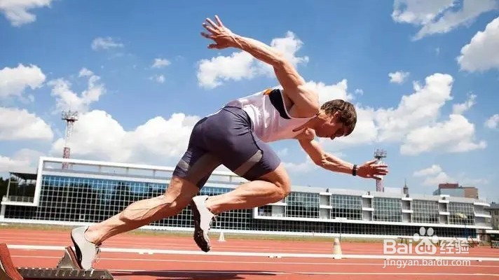 2000米跑的技术要领及注意事项