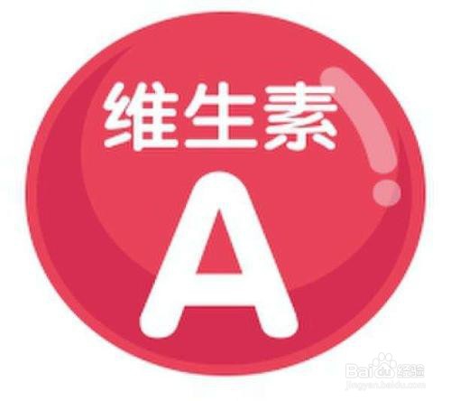 长痘痘该吃哪些实物
