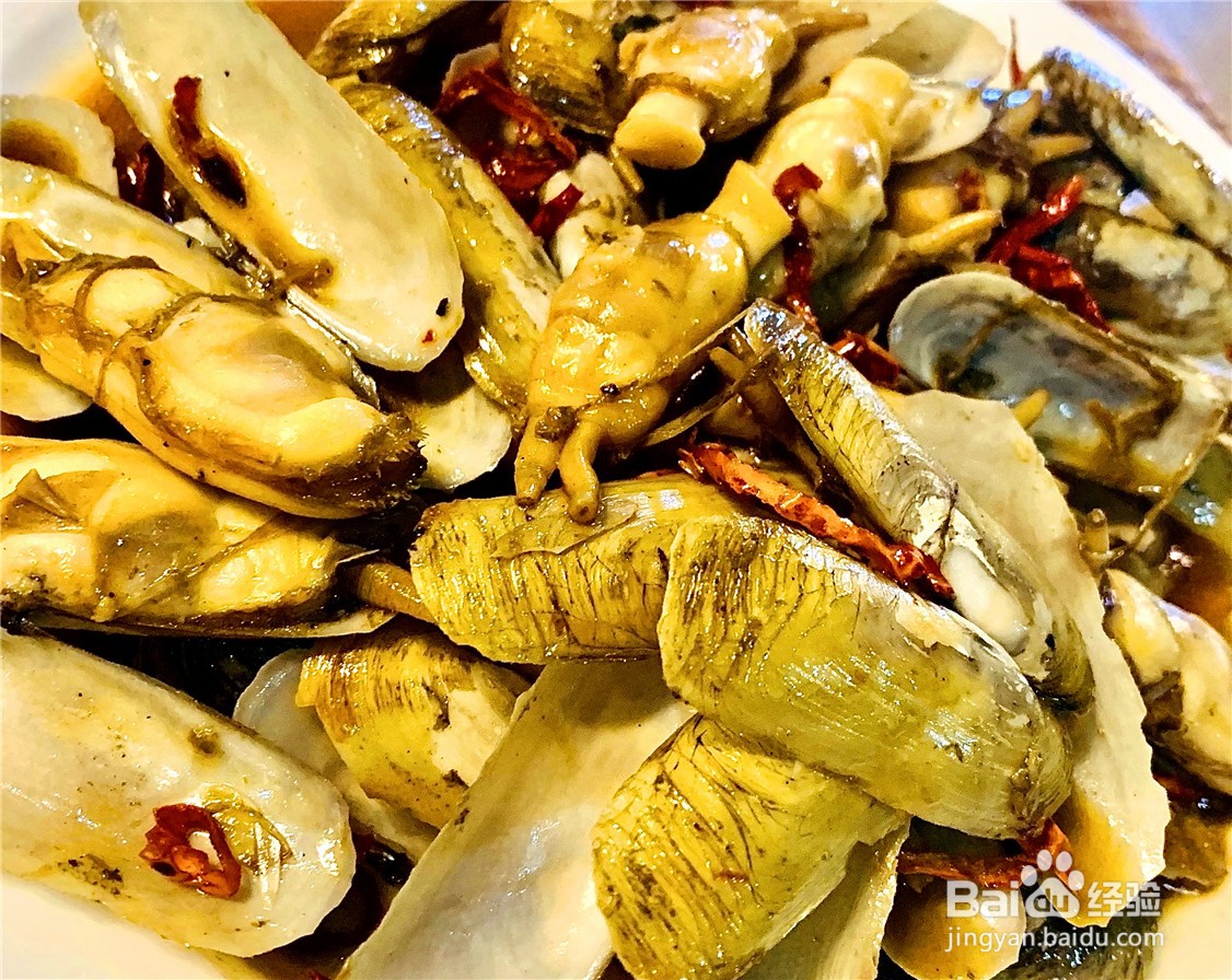 日照两日游,关于吃住行的一切小编为您来解答