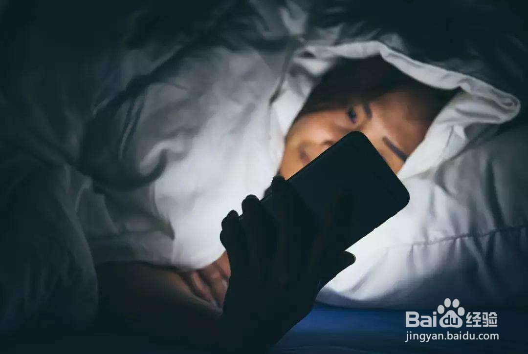 明明每天都有锻炼，为什么体重一直没有下去？