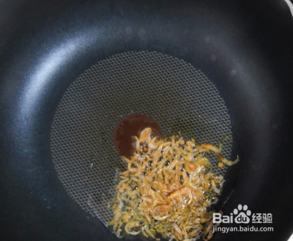 萝卜疙瘩汤的家常做法