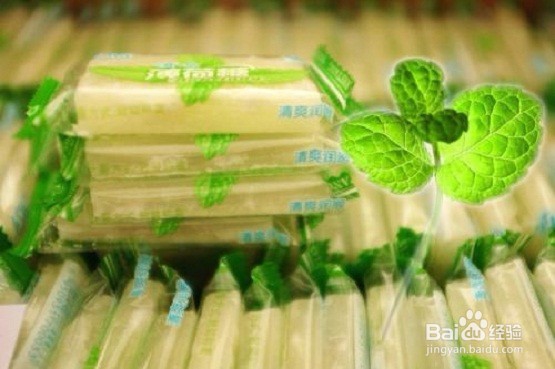 休闲放松，上班工作时有什么好吃的零食推荐？
