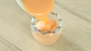 水果撞奶怎么做