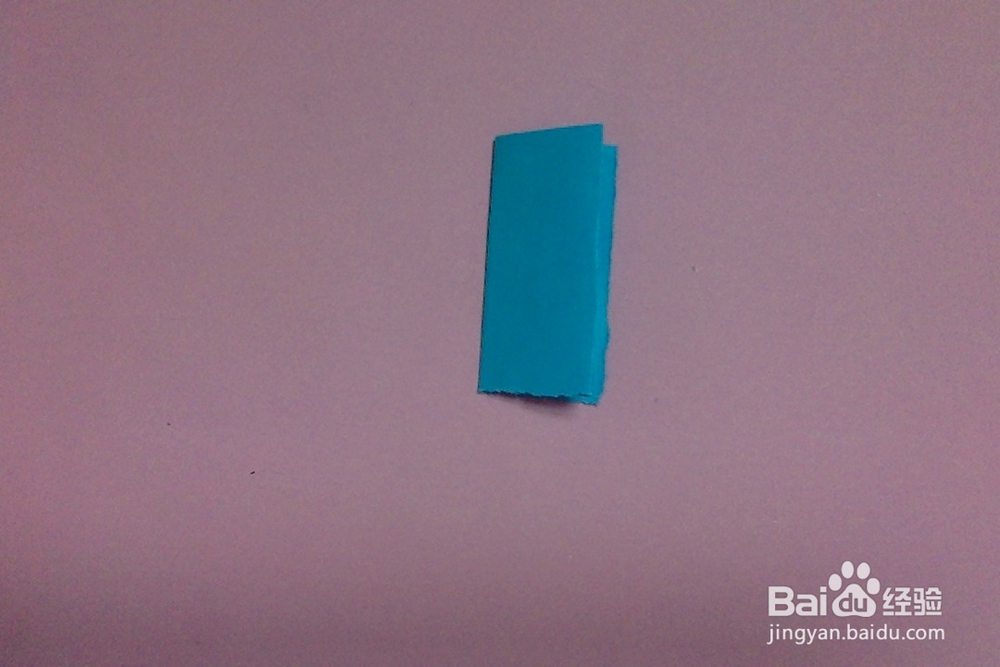 手工剪纸小猪怎么剪简单亲子互动游戏小猪的剪法