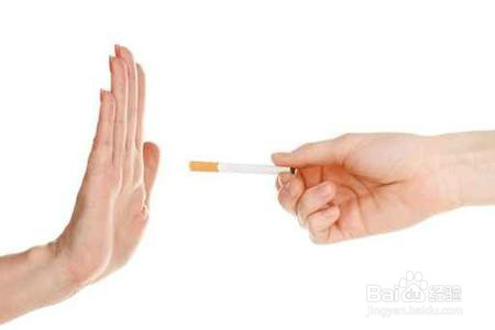 雾霾来袭个人如何防范