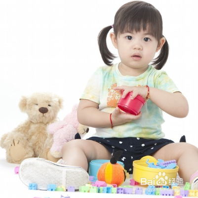 孩子不想上幼儿园怎么办？