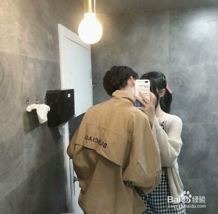 10种不能要的男朋友都有哪些