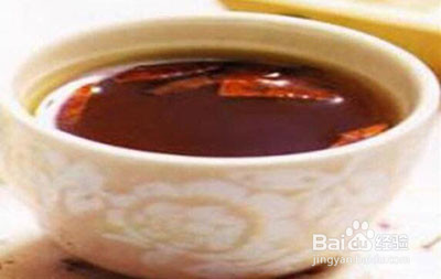 石榴皮煮水止泻怎么煮