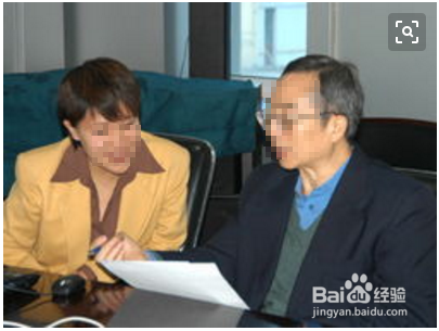 如何写好人物报道？
