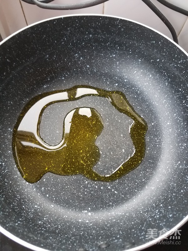 糖醋排骨的做法