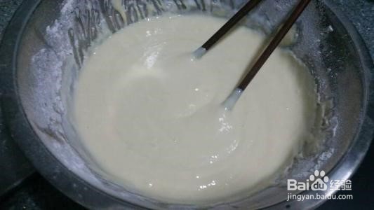 怎么在家做炸鸡