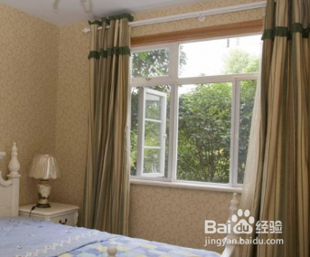 夏季驱蚊防螂小窍门?