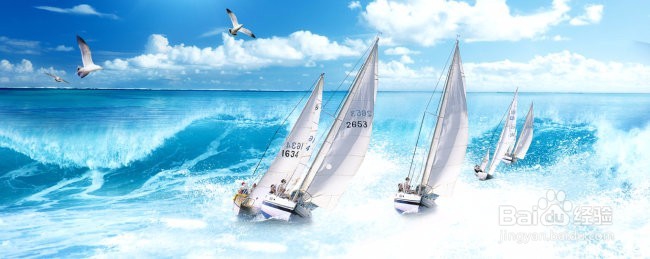 怎么提高自己？