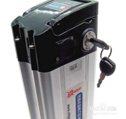 电动自行车电池怎么正确使用,寿命更长