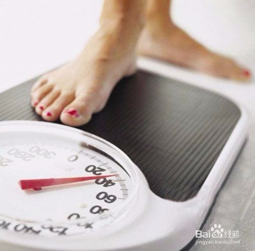 如何判断内分泌是否失调？