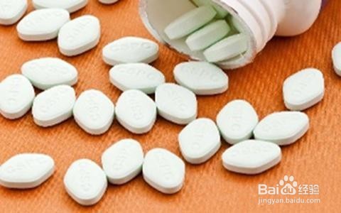 怎么缓解口腔溃疡带来的疼痛