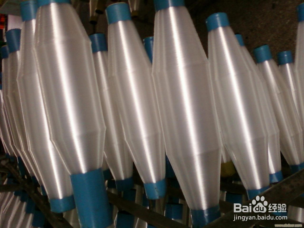 【塑料常识】七大塑料薄膜的用途