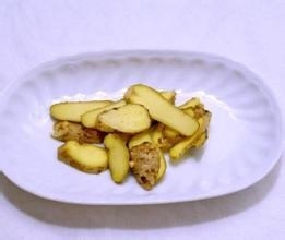 姜哥教你怎么炖土鸡汤