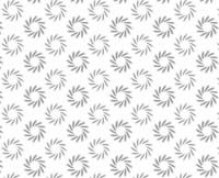 用Photoshop制作无缝拼接背景图