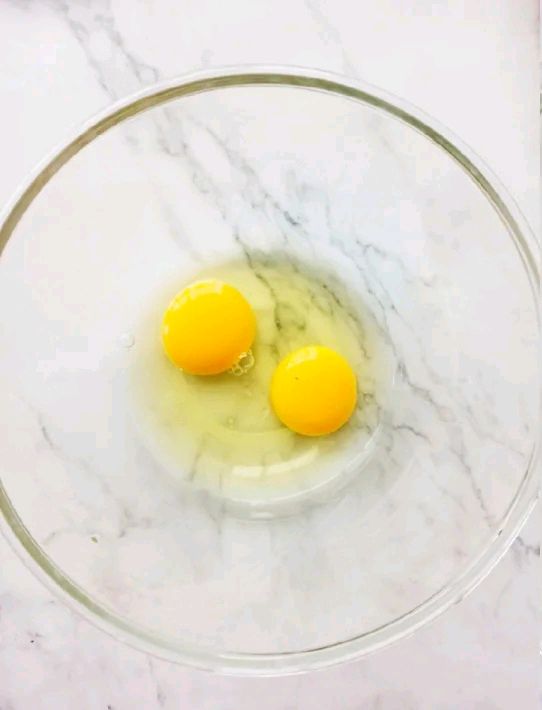 金沙咸蛋黄云朵蛋挞