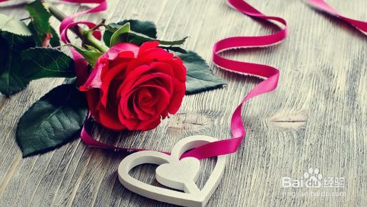 和七夕有关的歌曲有哪些？七夕播放什么歌曲？