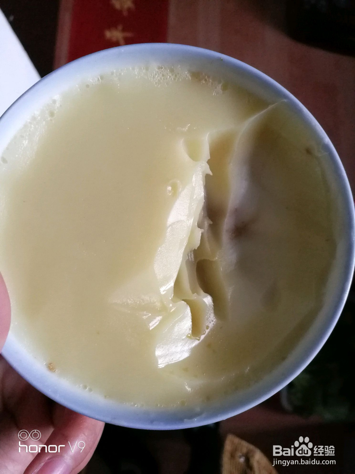 红烧小黄鱼的做法