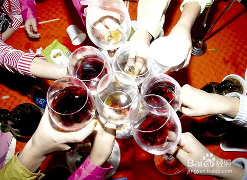 #过年#春节健康小常识?