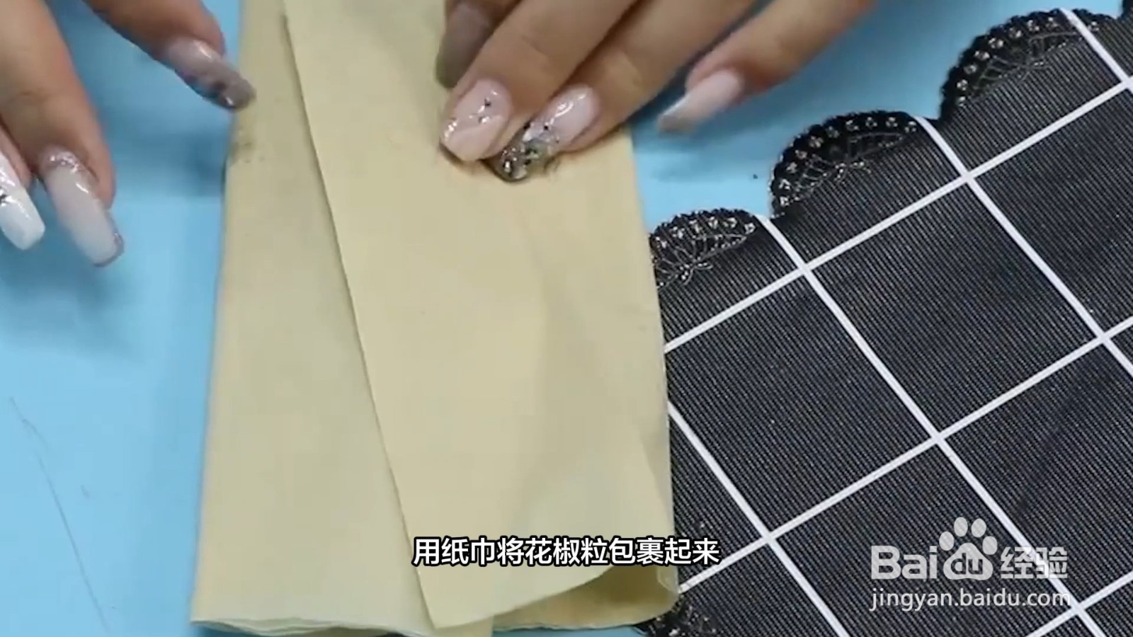 米怎么存放不生虫子