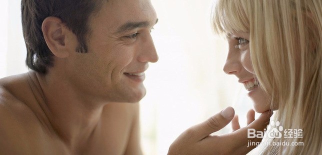 分手后，如何摆脱前任的纠缠