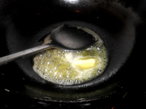 方形培根香菇披萨