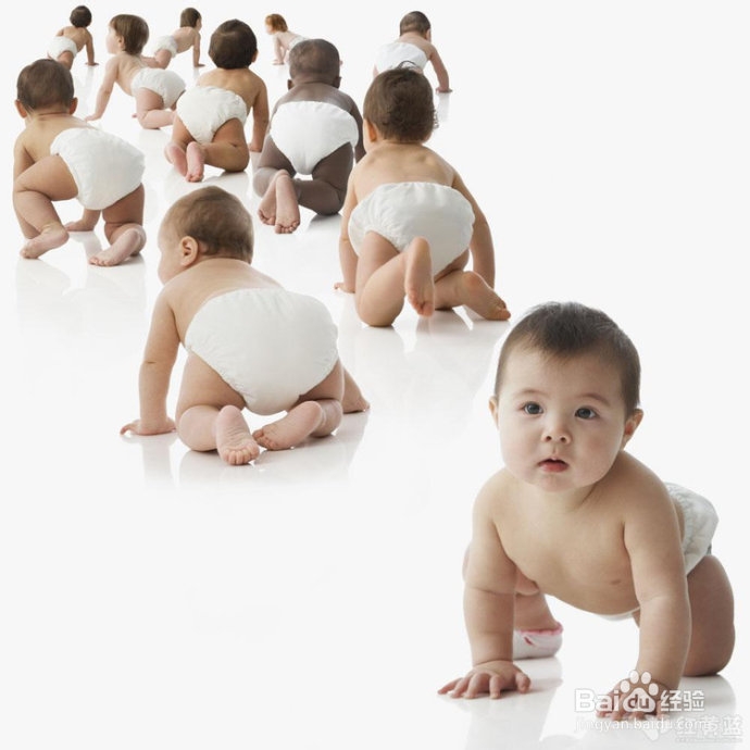 儿童保健品如何选择