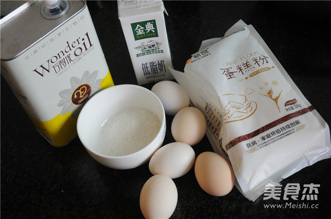 泡泡浴迷糊娃娃蛋糕