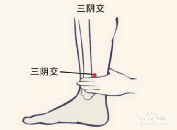 养生法最简单的养生法
