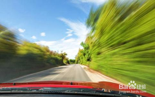 旅行或探亲需要做好哪些准备？