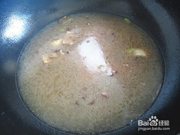 如何做出好吃美味的红烧鲤鱼