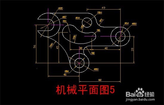 怎么把CAD图纸转换为PDF文档