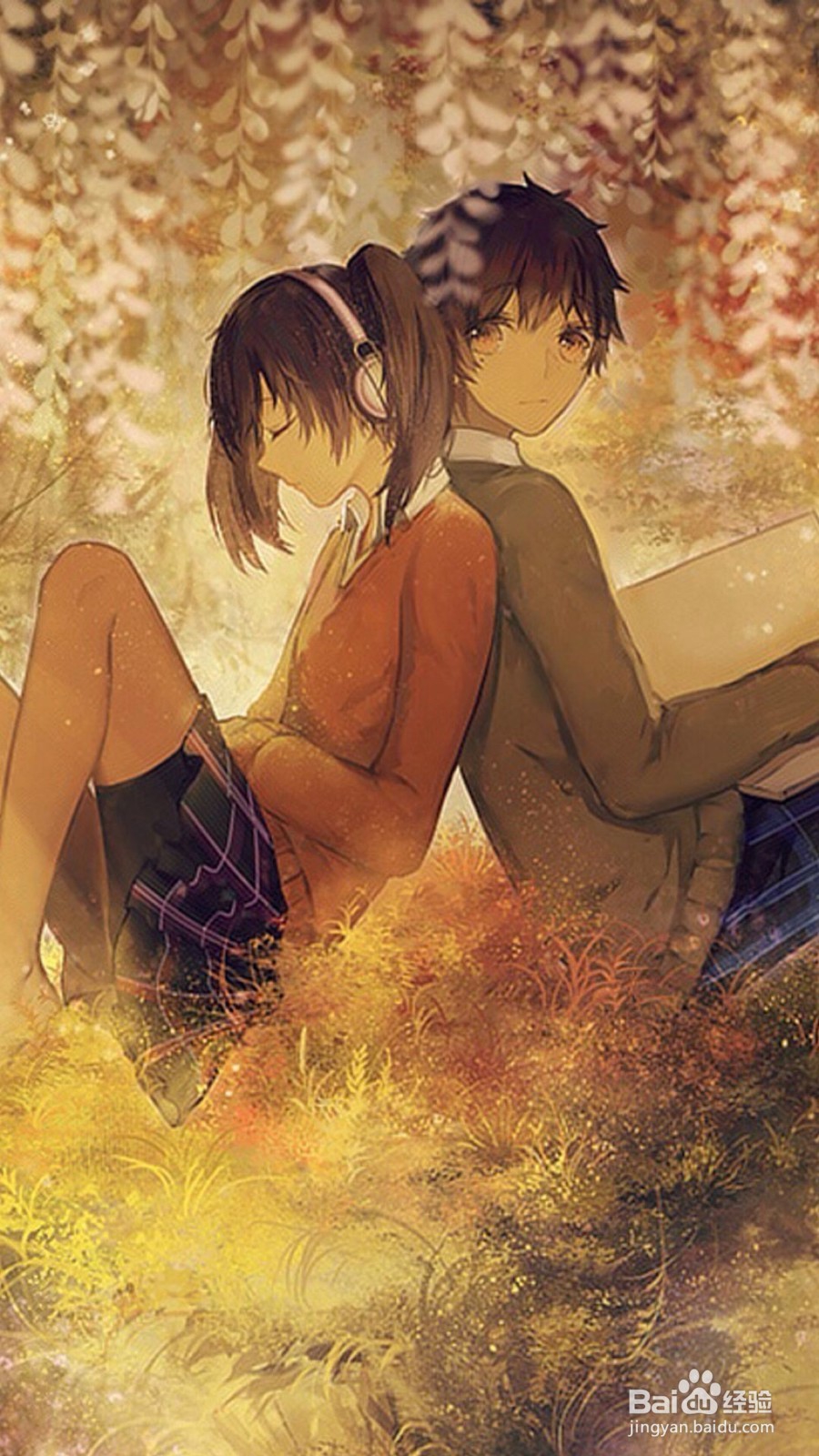 如何挽回男朋友