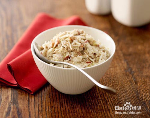 哪些食物饱腹感强？