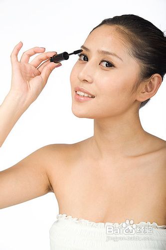 不同脸型如何化妆 不同脸型化妆法