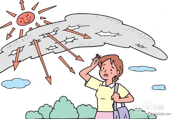 如何快速祛痘，试试这些方法