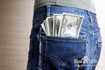 春运乘车七大忌