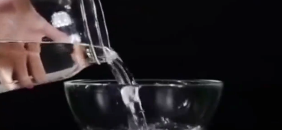 如何学会生活中的这些小实验