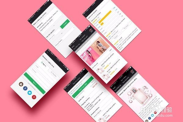 怎样搭上电子商务这班车？